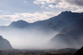 20071106_111716 Foschia in valchiavenna.jpg